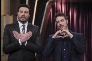 Câmara de Limeira aprova moção de repúdio contra filme de Danilo Gentili e Fábio Porchat