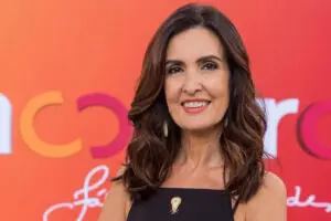 Fátima Bernardes