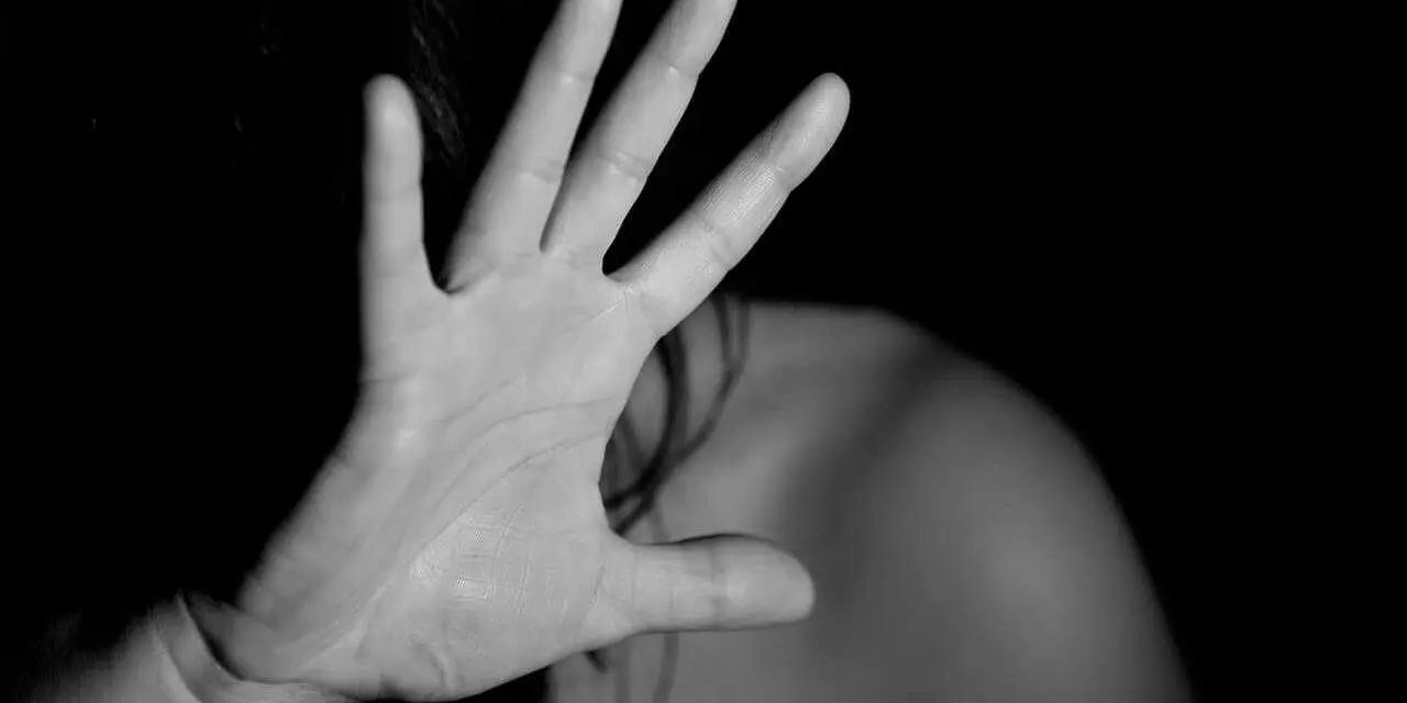Homem é preso após agredir companheira no Jardim Santa Eulália, em Limeira