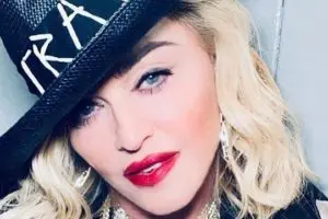 Madonna ao Brasil e aporte de R$ 10 milhões de dinheiro público: entenda