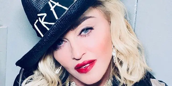 Madonna ao Brasil e aporte de R$ 10 milhões de dinheiro público: entenda