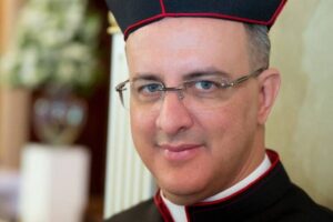 Após escândalos de pedofilia, Diocese de Limeira anuncia demissão de padre Leandro