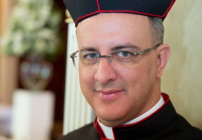 Após escândalos de pedofilia, Diocese de Limeira anuncia demissão de padre Leandro