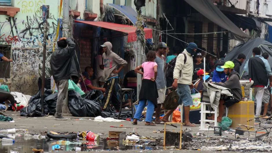 CRACOLÃNDIA EM SÃO PAULO