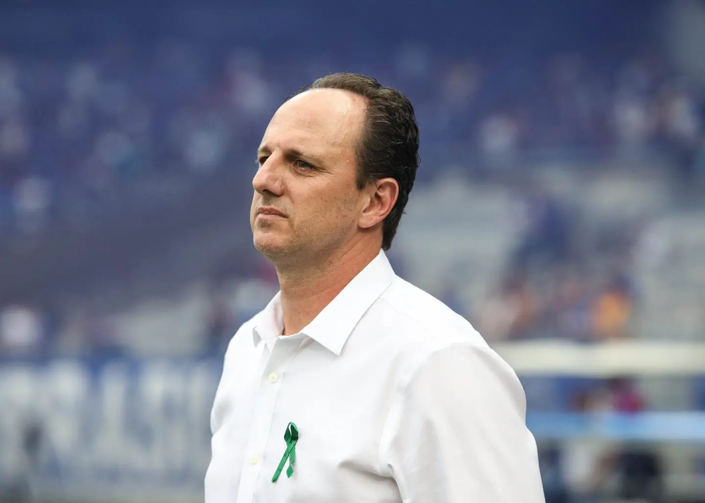 Rogério Ceni