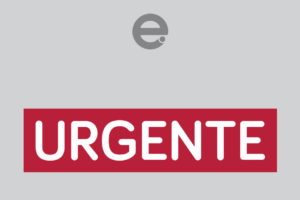 urgente