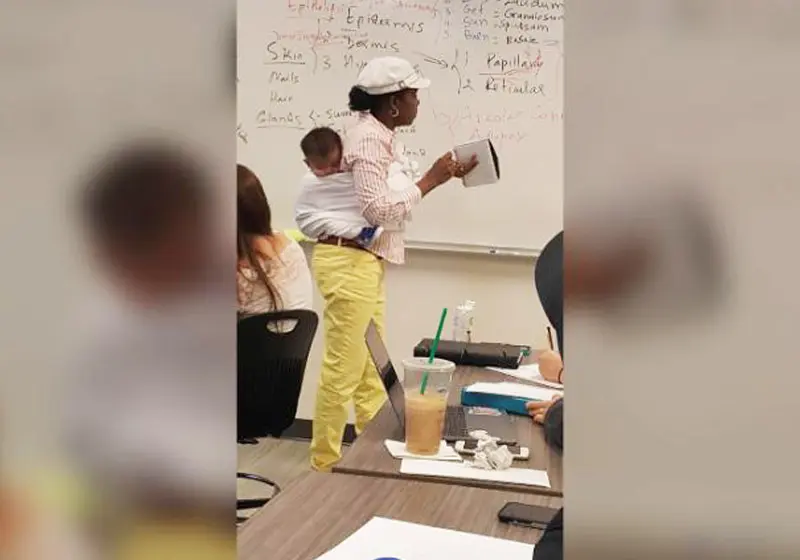Georgia Gwinnett College