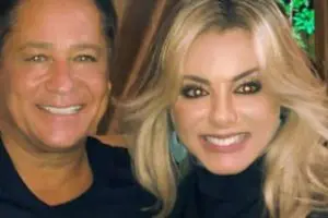 Leonardo e Poliana