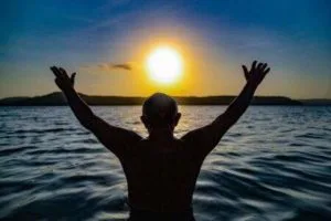 Ricardo Stuckert/ Instituto Lula