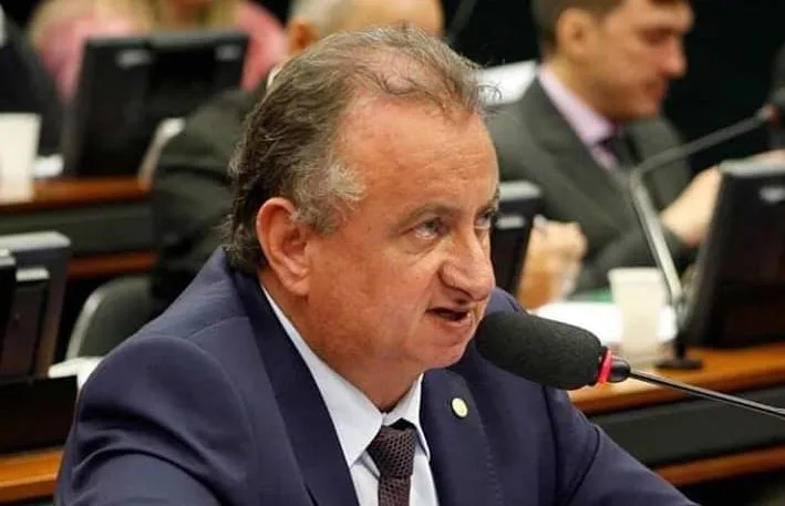 Miguel Lombardi (PL)