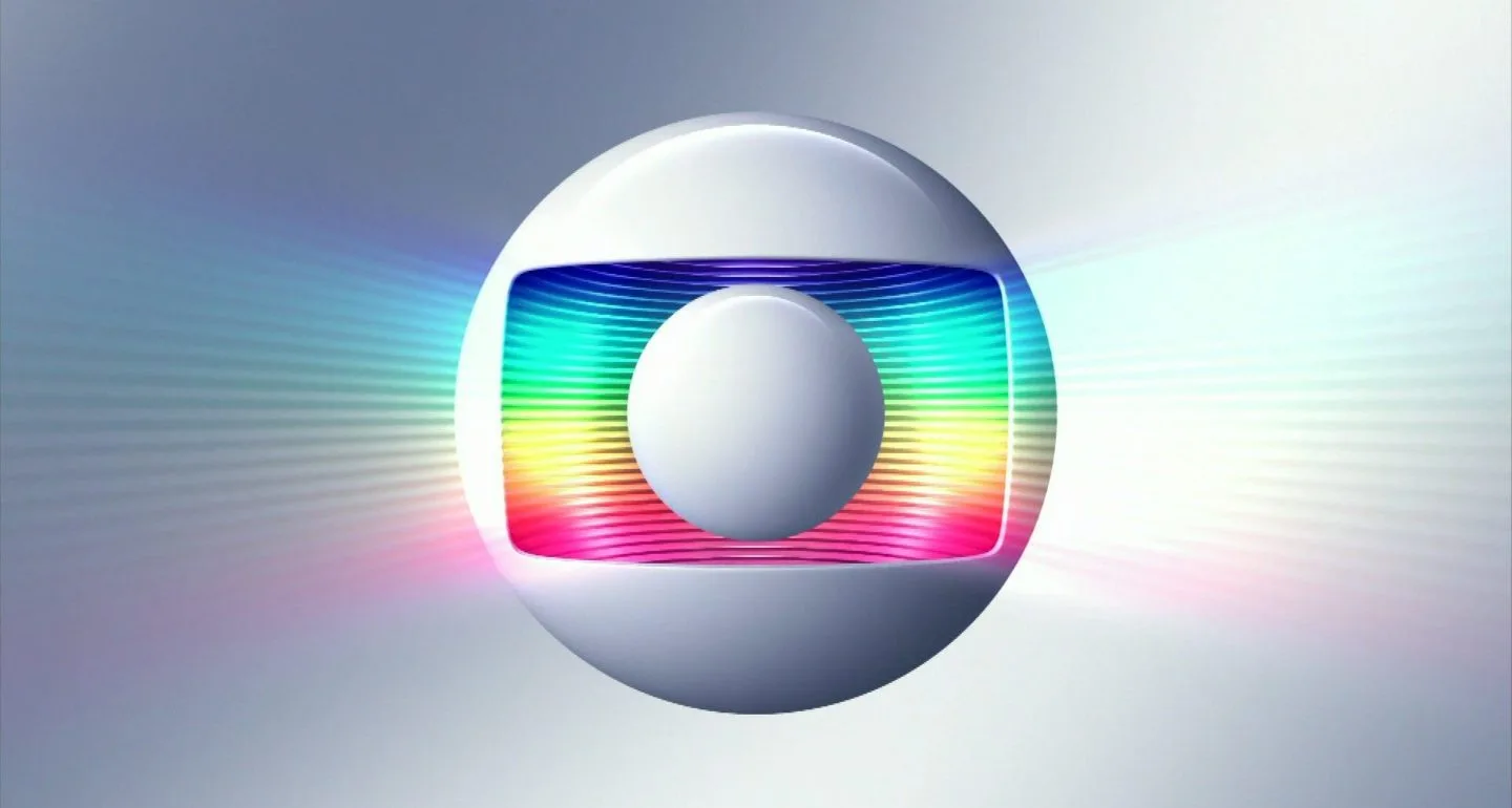 TV Globo