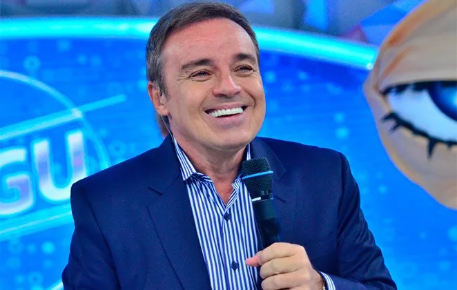 Gugu Liberato