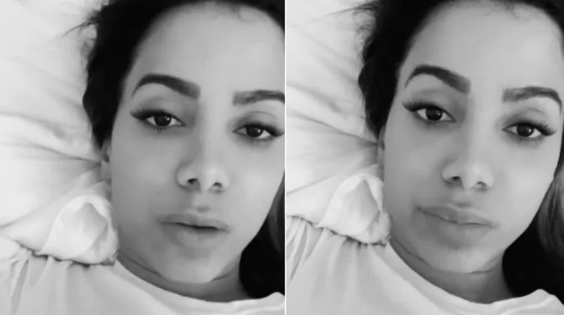 Reprodução/ Instagram