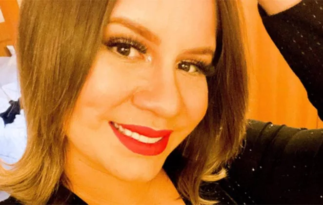 Marília Mendonçca (Divulgação/Instagram)