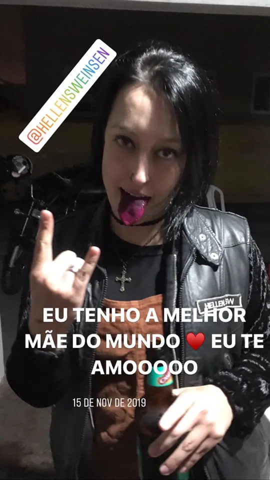 Reprodução (Redes Sociais)