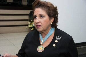 Maria Eloisa Gonçalves de Oliveira Rossi