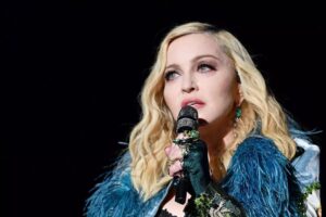 Madonna ao Brasil e aporte de R$ 10 milhões de dinheiro público: entenda