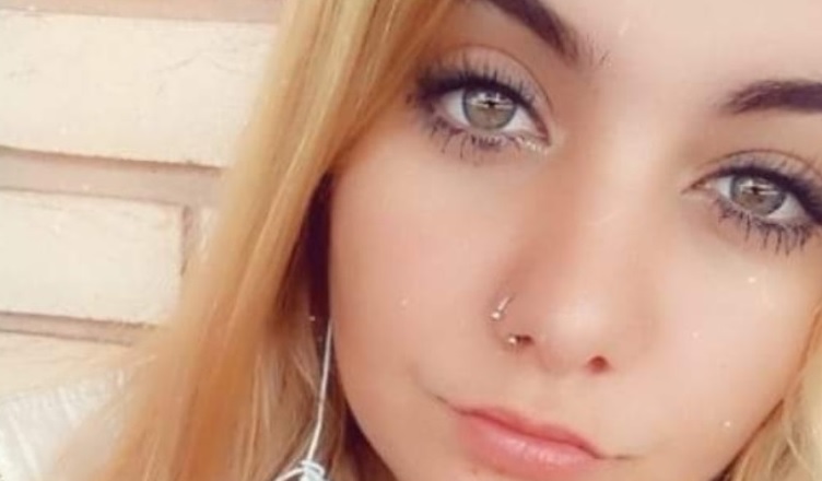 Miloane Corrêa - Jovem que estava desaparecida é encontrada morta em Dourado (SP)