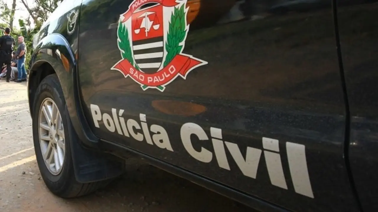 Corpo de homem esquartejado é encontrado dentro de saco plástico em Campos do Jordão