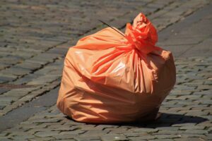 Projeto de Botion quer concessão da coleta de lixo em Limeira