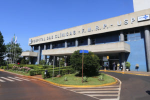 Hospital das Clínicas de Ribeirão Preto (SP) abre concurso com 378 vagas