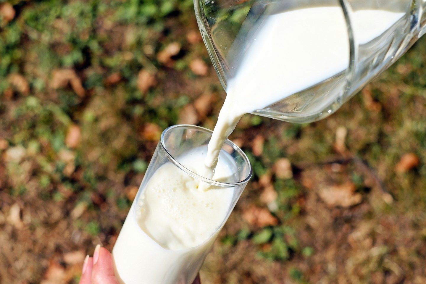 Preço do leite dispara e, em Limeira, o produto está entre R$ 6 e R$ 8