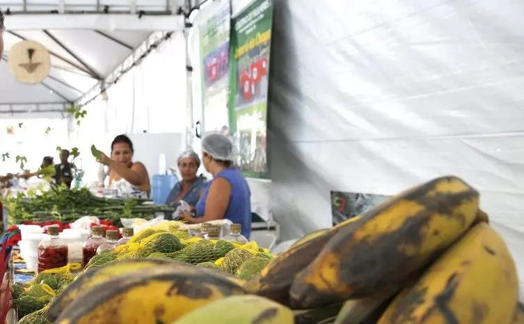 O que abre e o que fecha em Limeira