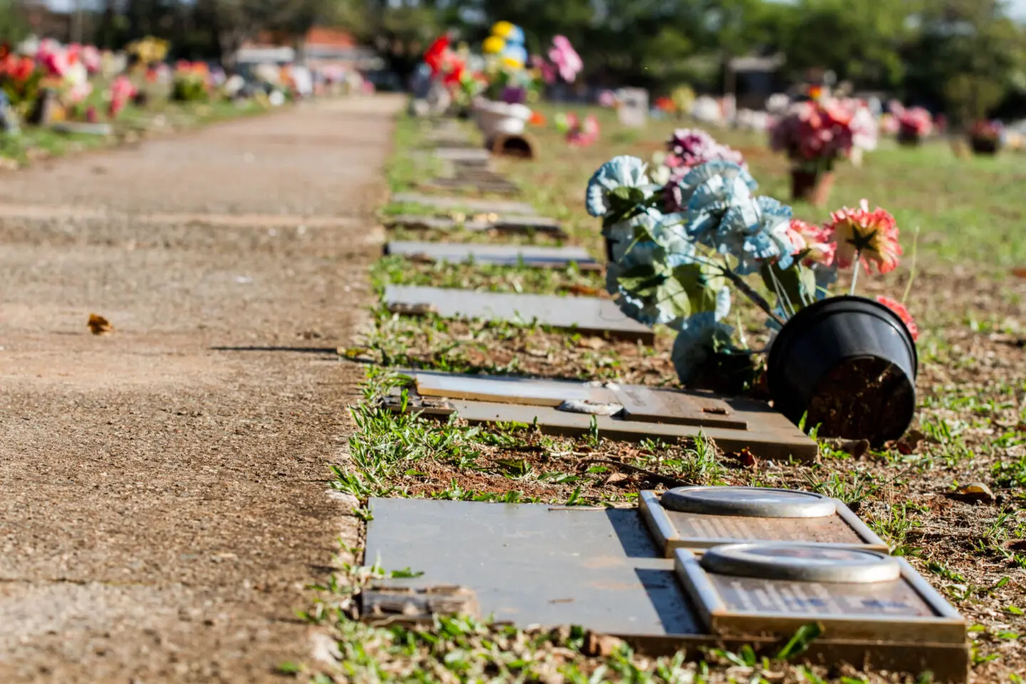 BRASIL MORTES COVID