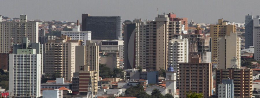 Governo notifica 389 limeirenses para devolverem Auxílio Emergencial que receberam de forma indevida na pandemia