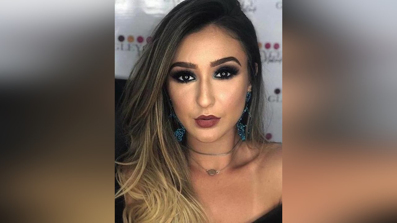 Estudante brasileira de 22 anos morre ao cair em poço de elevador em Buenos Aires
