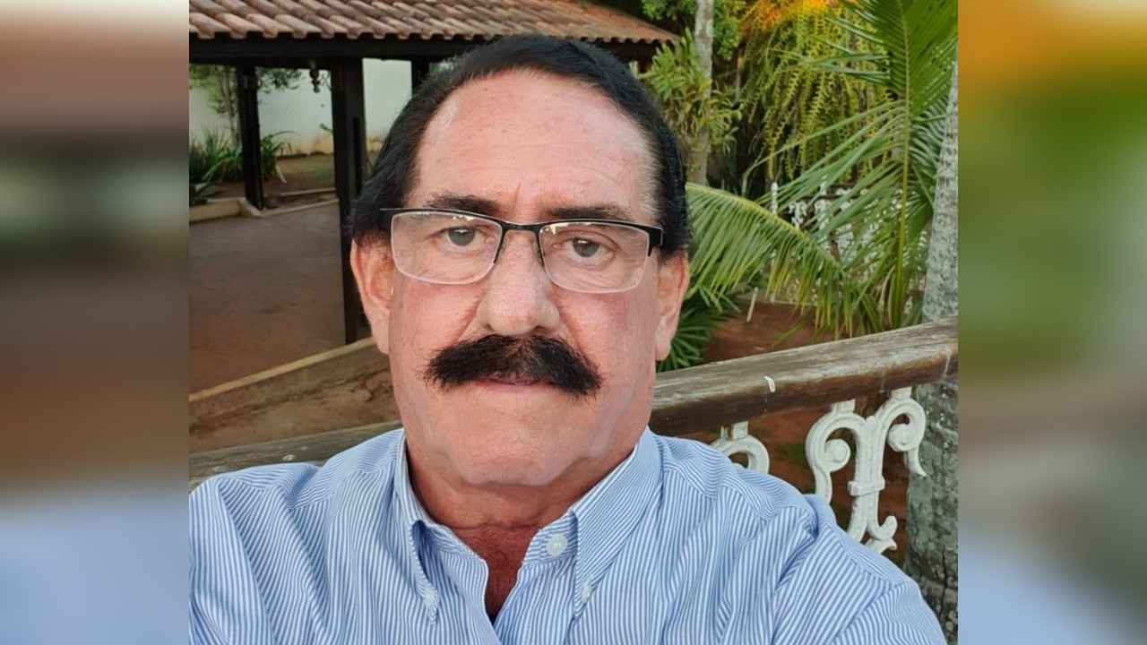 Edson da Silva Pereira