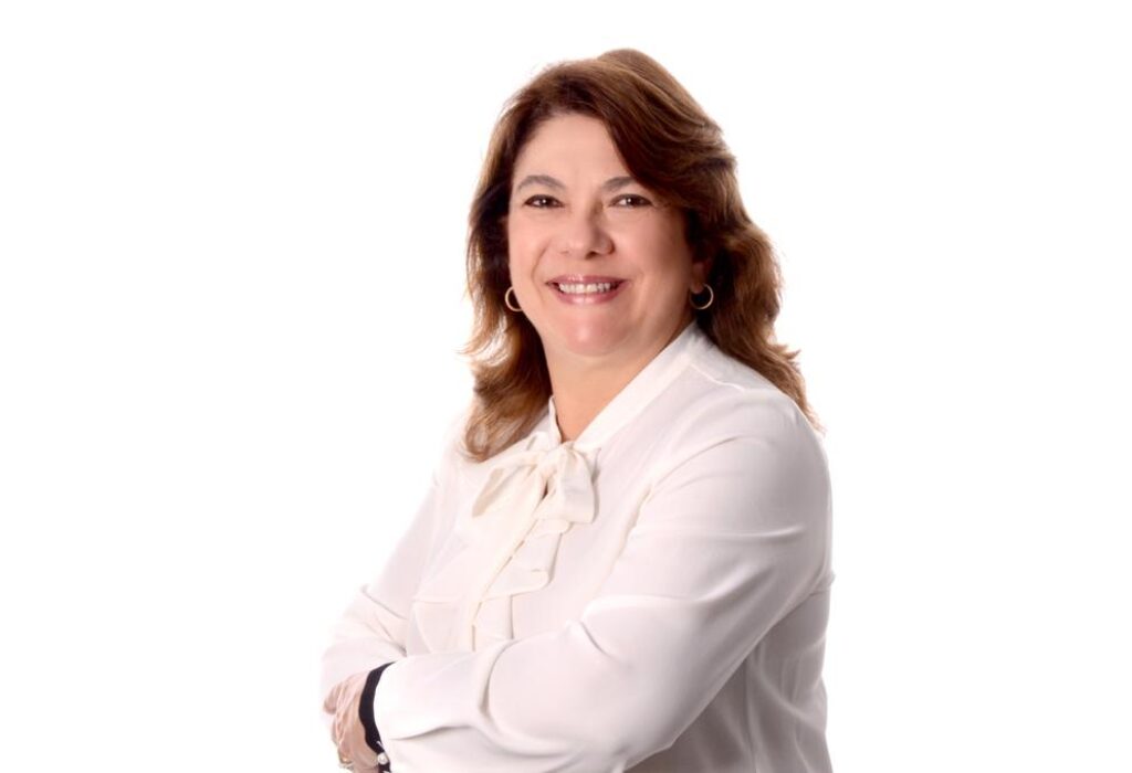 Prefeituráveis de Limeira: entrevista com Dra Mayra Costa