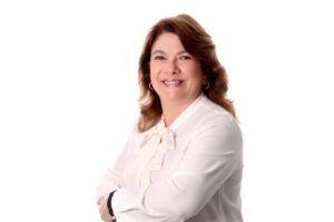 Prefeituráveis de Limeira: entrevista com Dra Mayra Costa