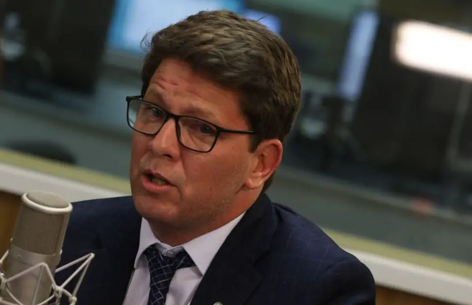 Mario Frias captou recursos com a mesma Lei Rouanet que ele criticou no governo
