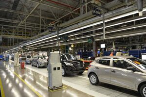 Hyundai abre nove vagas de emprego em Piracicaba com carteira assinada