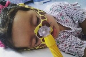 Justiça Federal manda União pagar remédio mais caro do mundo para bebê de Osasco