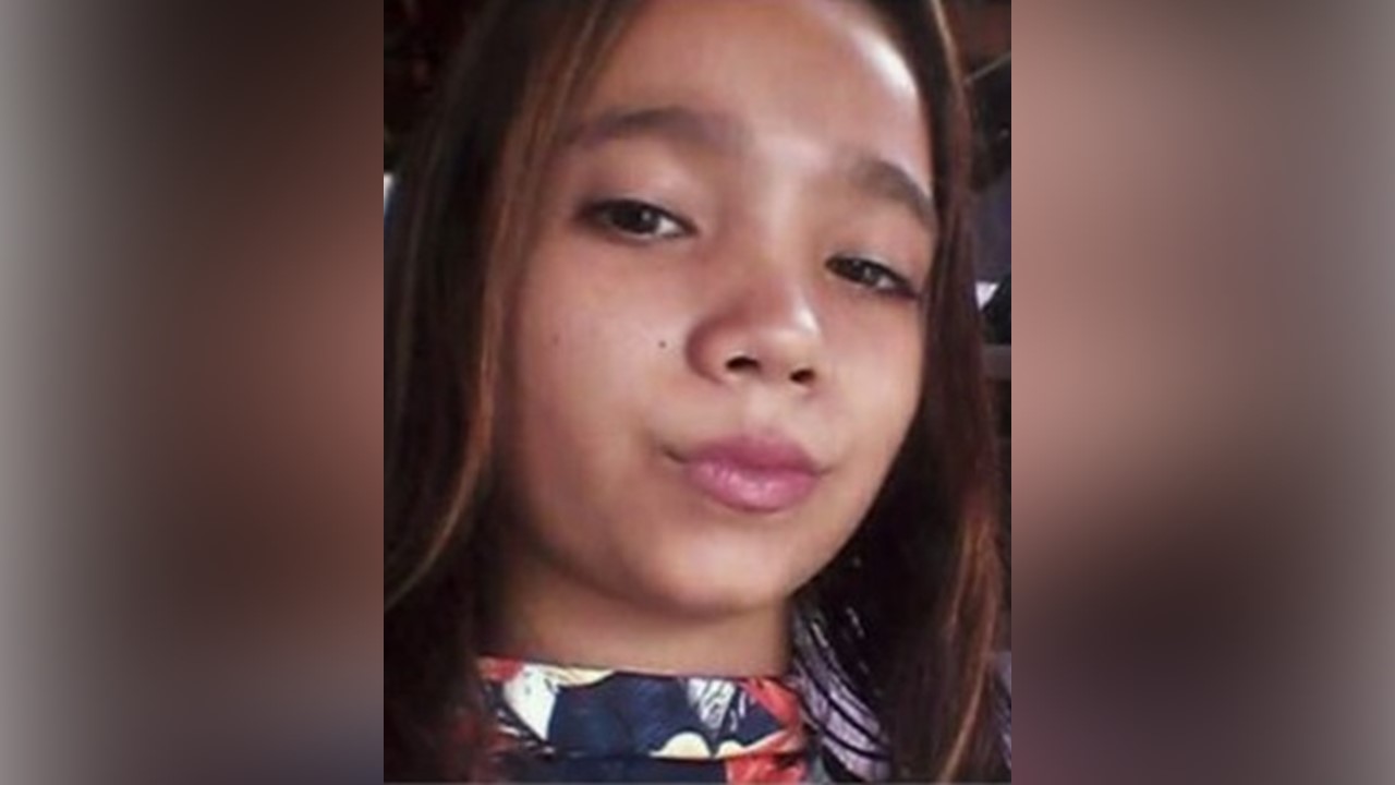 Menina de 11 anos morre após inalar aerossol no Paraná