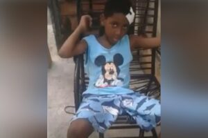 Criança de 9 anos morre durante operação policial em Salvador