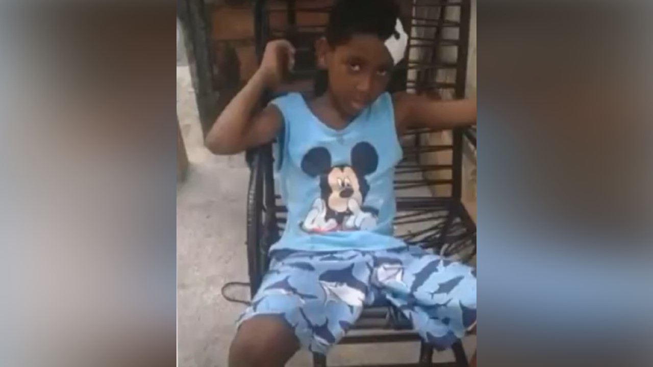 Criança de 9 anos morre durante operação policial em Salvador