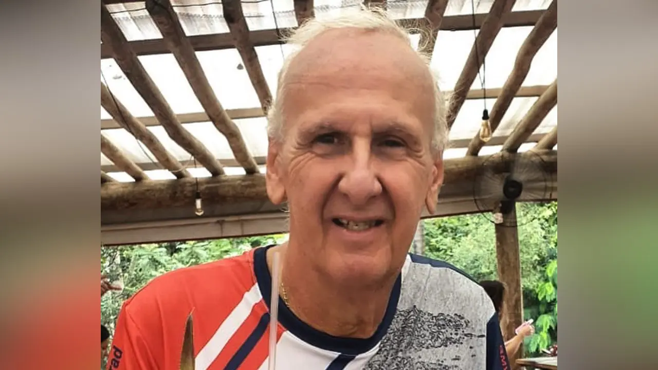 Empresário Elias Audi Neto será sepultado neste domingo, em Piracicaba