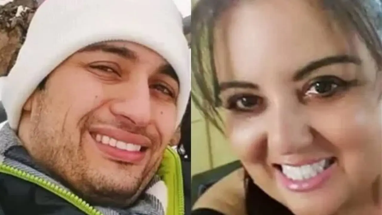 Irmãos morrem de covid com uma hora de diferença