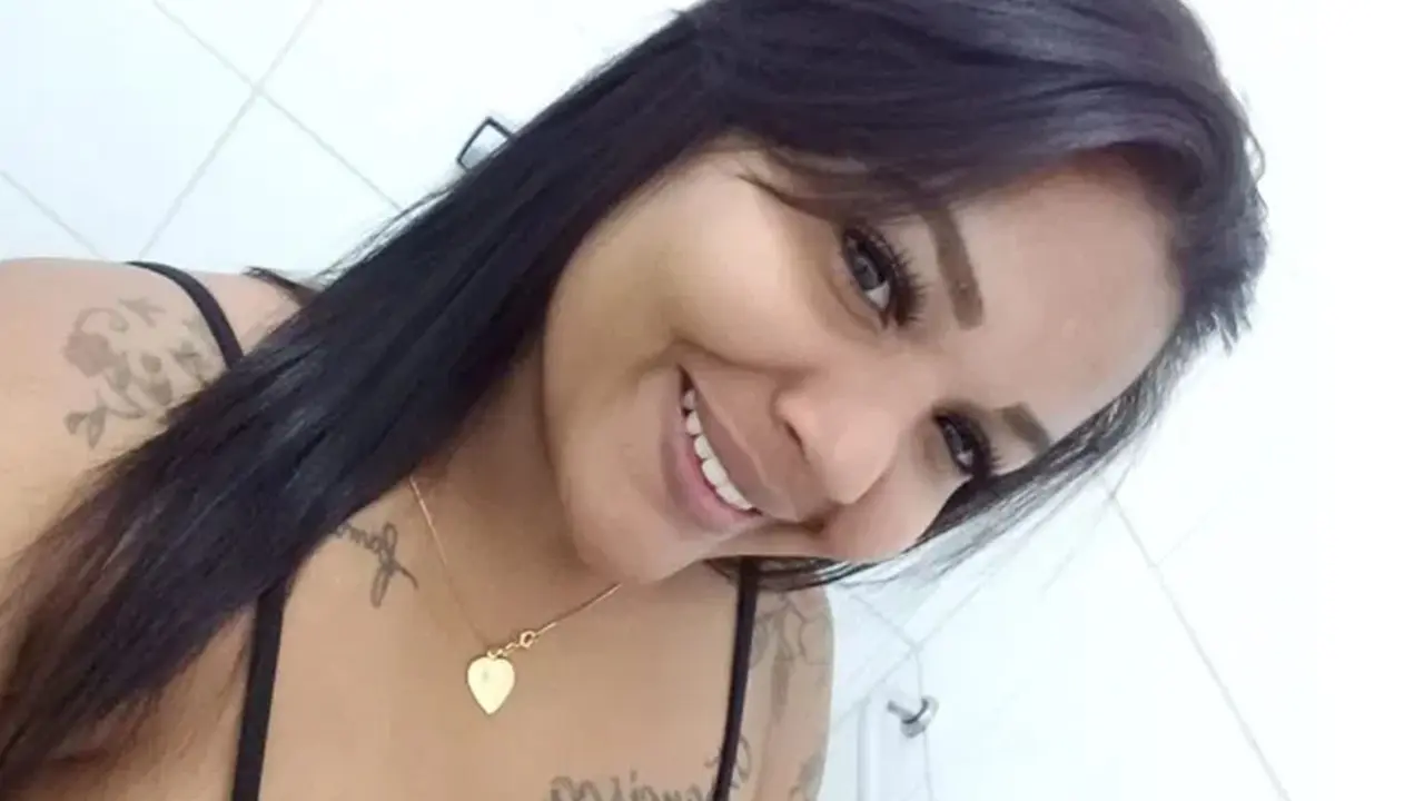 Jovem de 17 anos é assassinada a facadas pelo cunhado em Americana