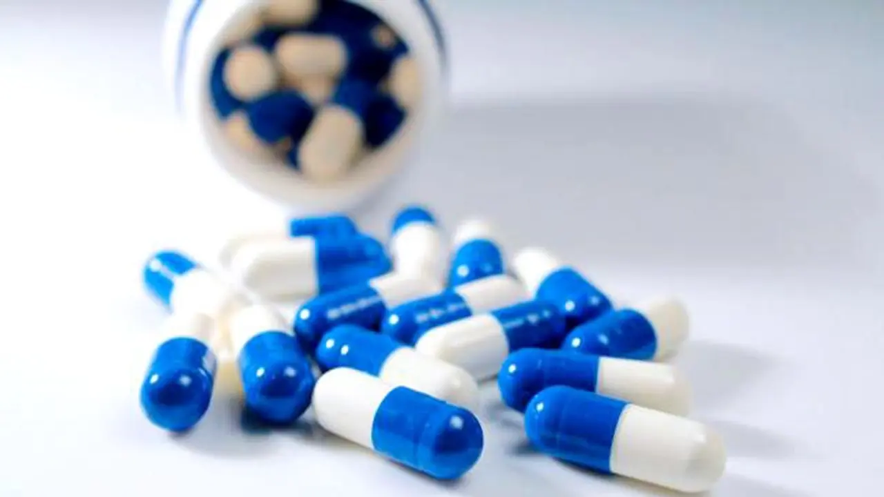 Médica que aplicou nebulização de cloroquina em UTI será investigada