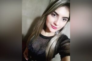 Universitária de 21 anos morre por covid em Jales