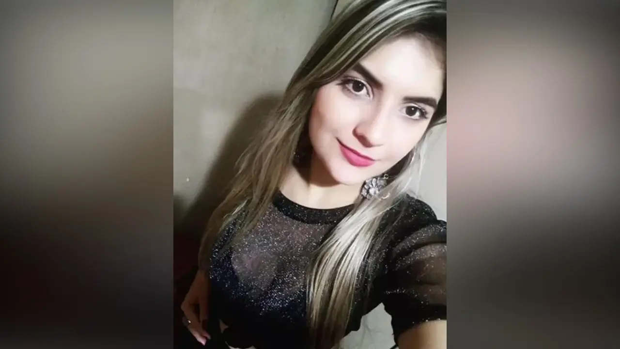Universitária de 21 anos morre por covid em Jales
