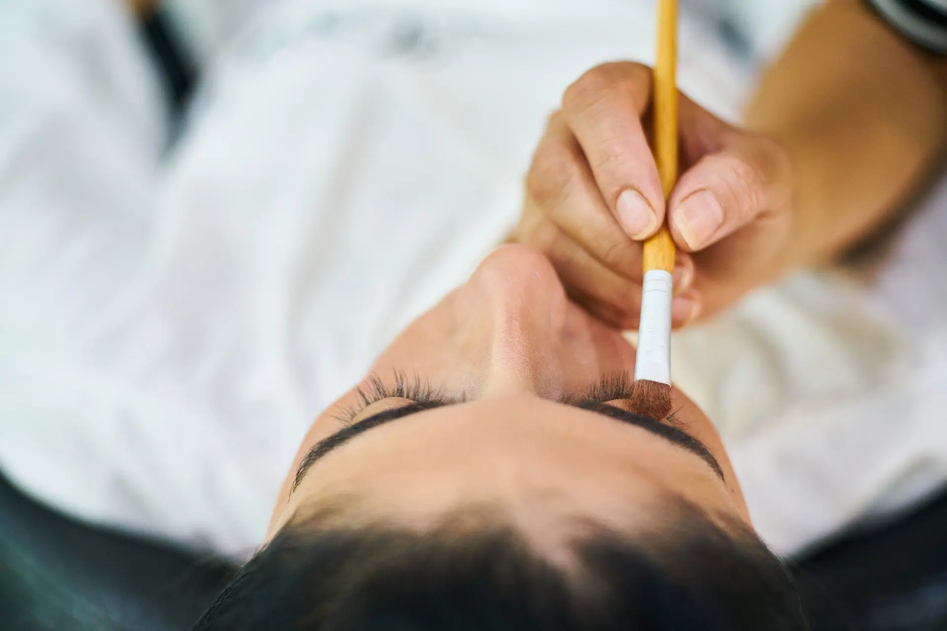 Franquias: segmento de saúde, beleza e bem-estar cresce, apesar da pandemia