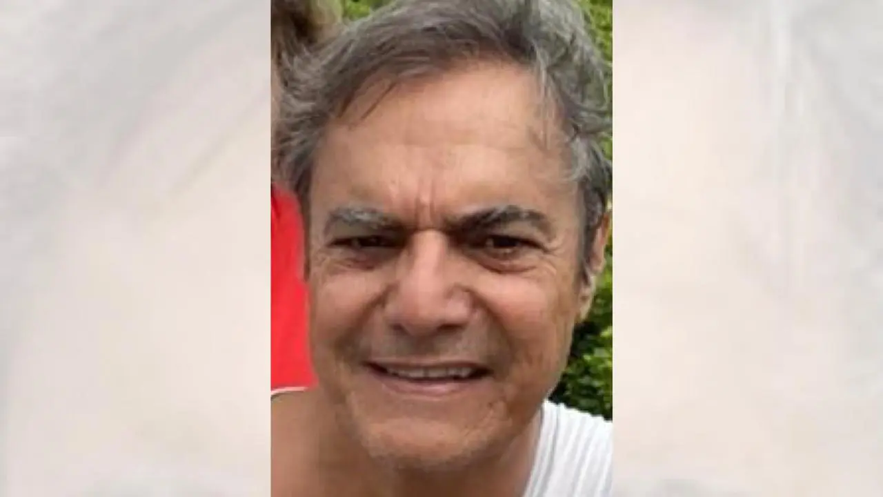 Morre em Limeira o pediatra Gilmar Barros