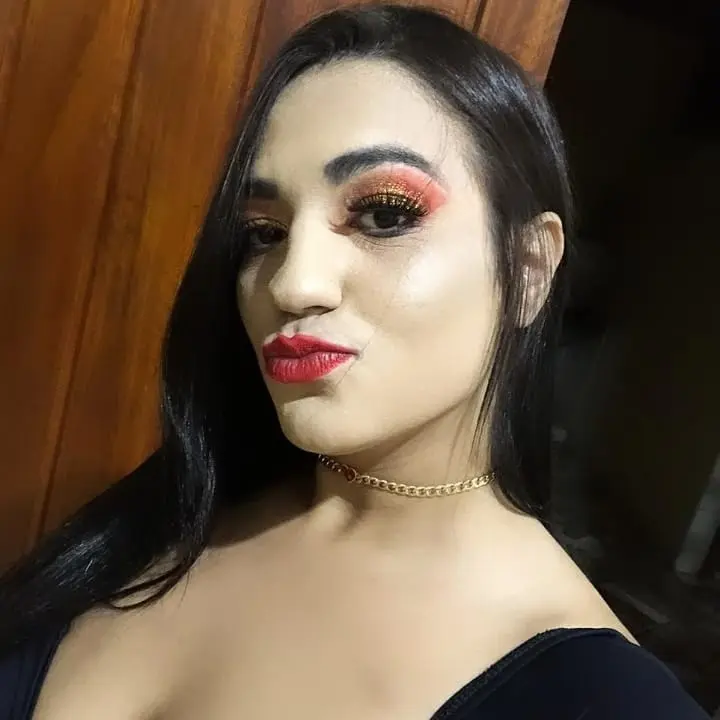 Adriene Pereira Mota