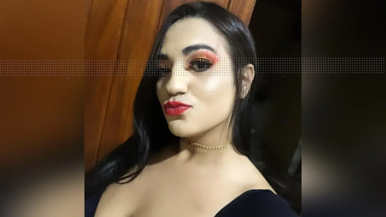 Moça de 25 anos é encontrada morta dentro de apartamento no Jardim do Lago em Limeira