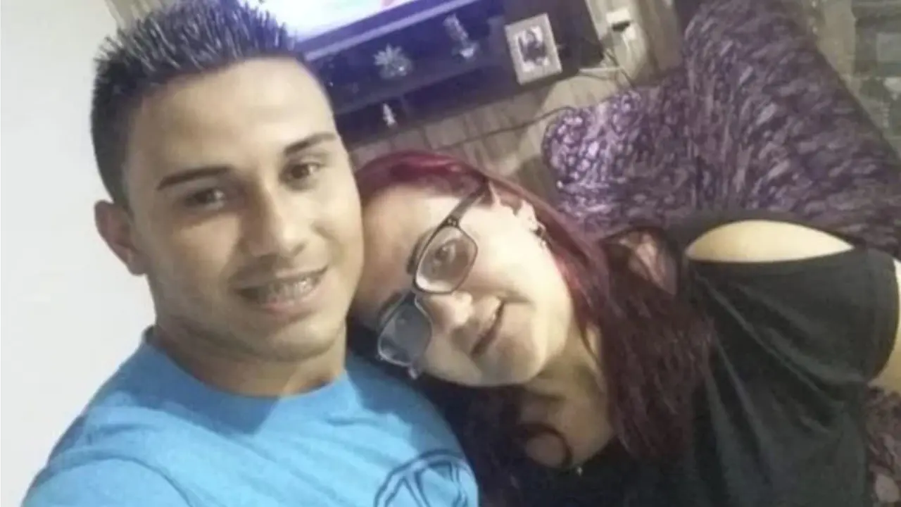 Faxineira é morta a facadas pelo filho no Guarujá